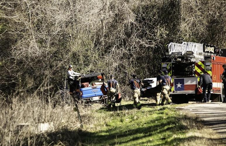 Body found during search for missing Henderson man | News ...