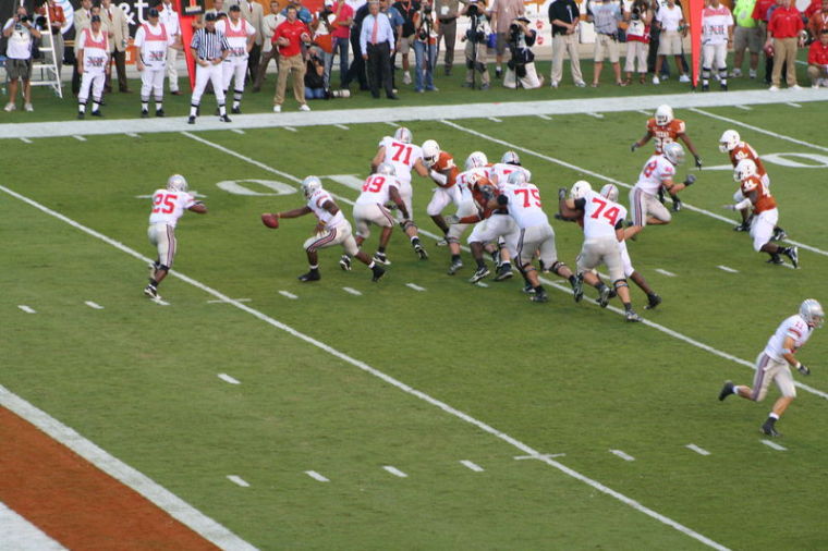 2006-Ohio-State.jpg
