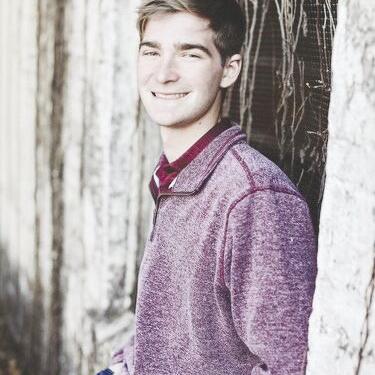 PHS grad wins prestigious National Merit Scholarship - Vimarsana News