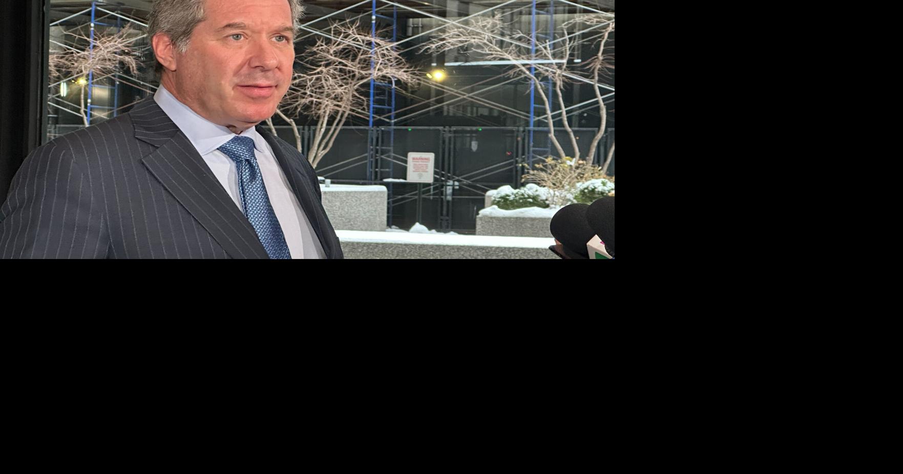 US Mexico Sinaloa Cartel