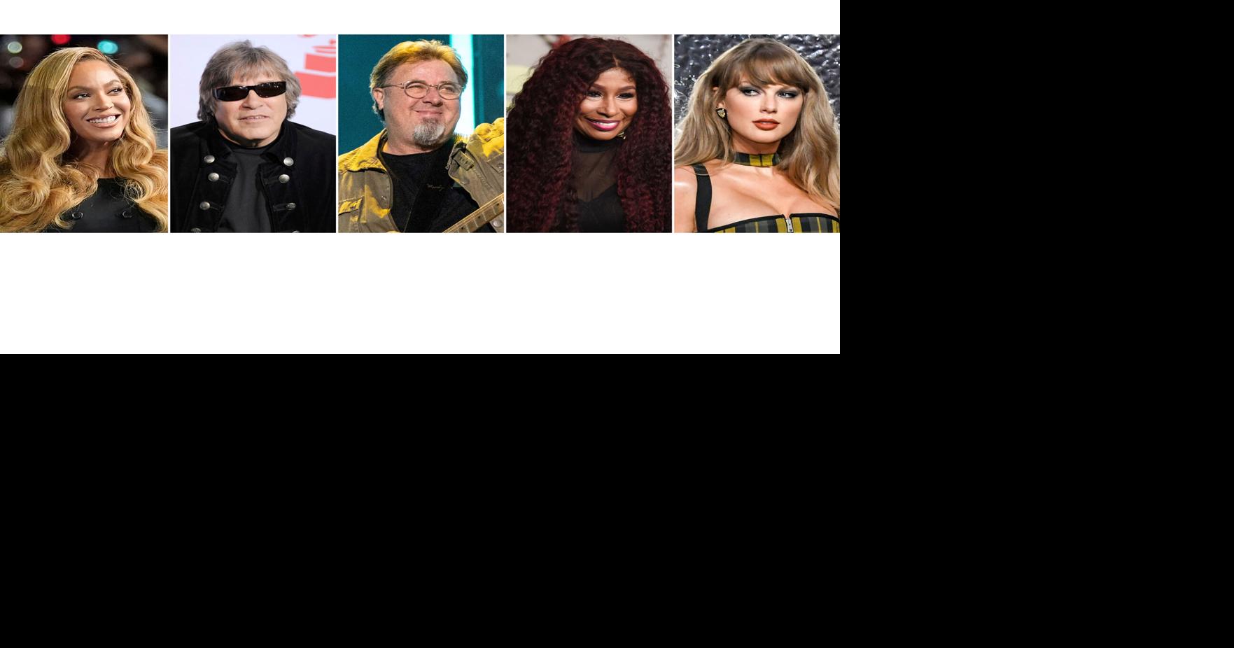 National Recording Registry