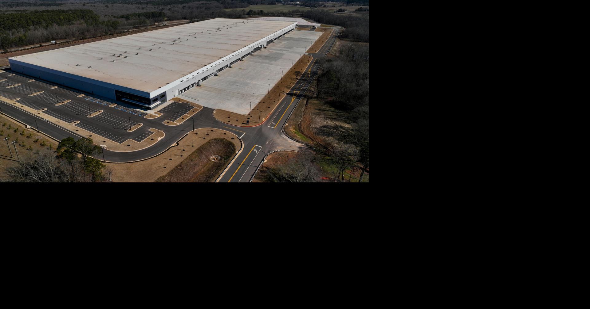 Immigration Detention Georgia