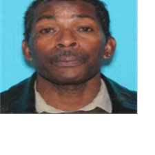 Blue Alert or suspect wanted for involvement in police shooting | News ...