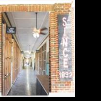 Building on history: Braly Builders Supply Co. to relocate to historic ...