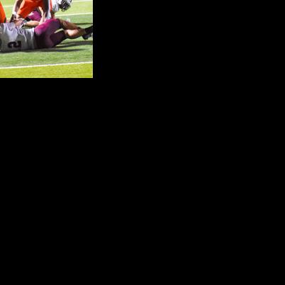 Westwood leads the way as four teams win in week five action | Local ...