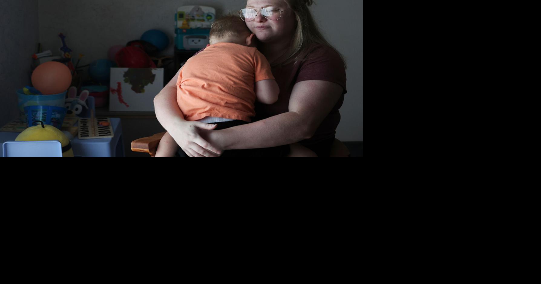 Education Childcare Waitlists