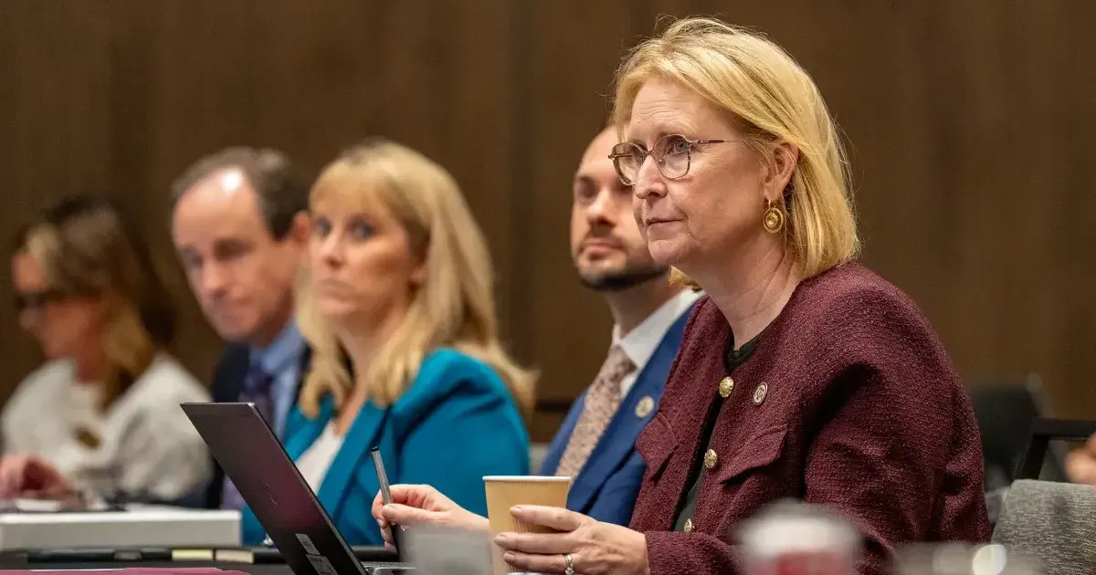 New Texas A&M president confirmed as university seeks stability ...