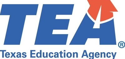 TEA gives Anderson County schools high marks | News ...