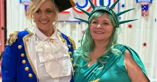 Gala raises $32K for Tri-County Meals on Wheels