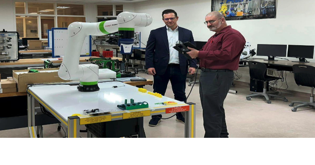 TVCC offering grants for free business training | Education