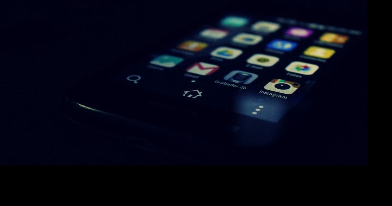 Texas joins nationwide anti robocall litigation task force texas