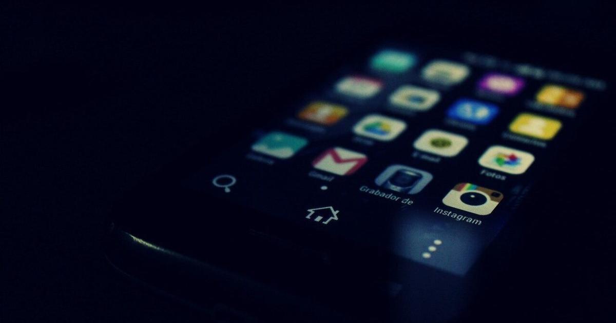 Texas Joins Nationwide Anti Robocall Litigation Task Force Texas Texas joins nationwide anti robocall litigation task force texas