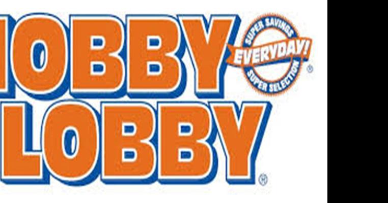 Hobby Lobby is officially coming to Palestine | Local News ...