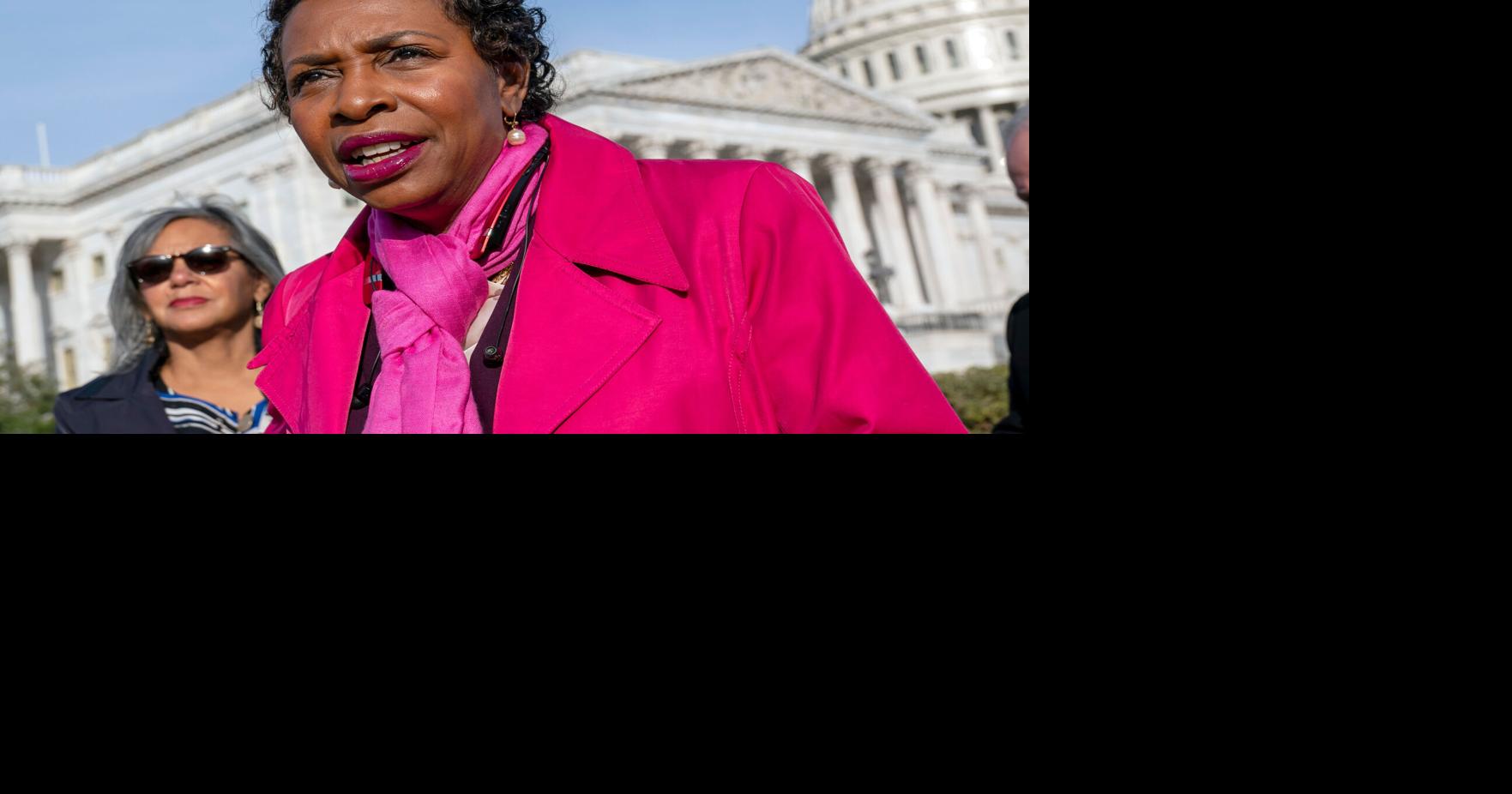 Trump-Obama-Social-Media-CBC