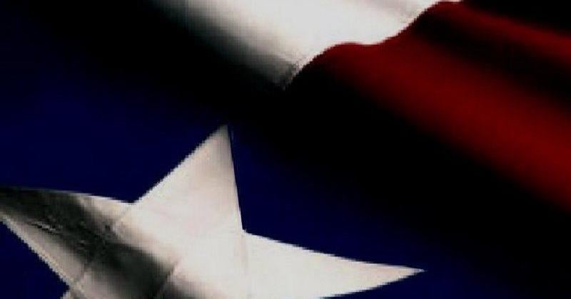 Texas real estate cycle stays hot even in cold season | News Texas real estate cycle stays hot even in cold season | News