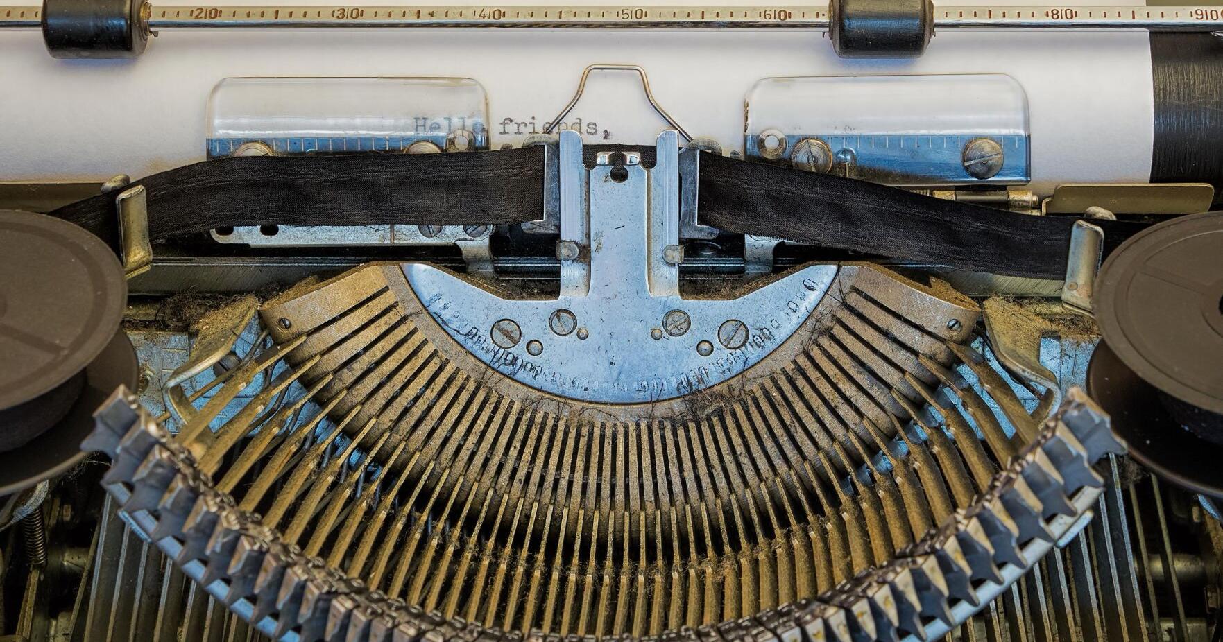 LETTER TO THE EDITOR: Texas Schools Don't Teach about Key Victory in World War II that Included 13 Texans | Letters To The Editor - Vimarsana News