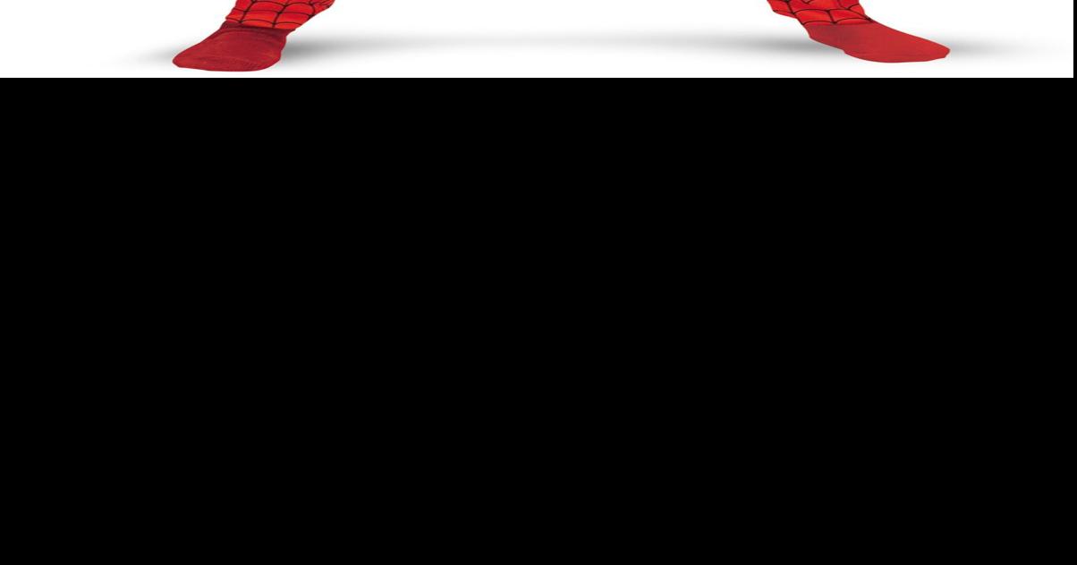 Politics in, princesses out A quick guide to this year's popular