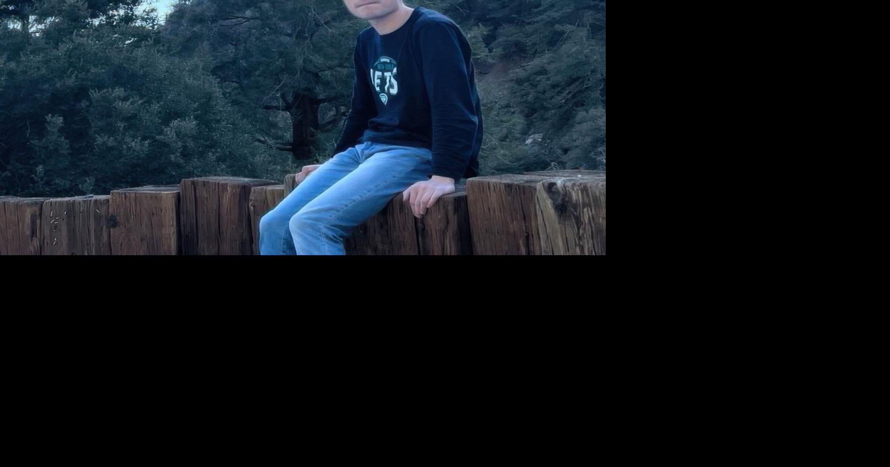 United States China Detainee