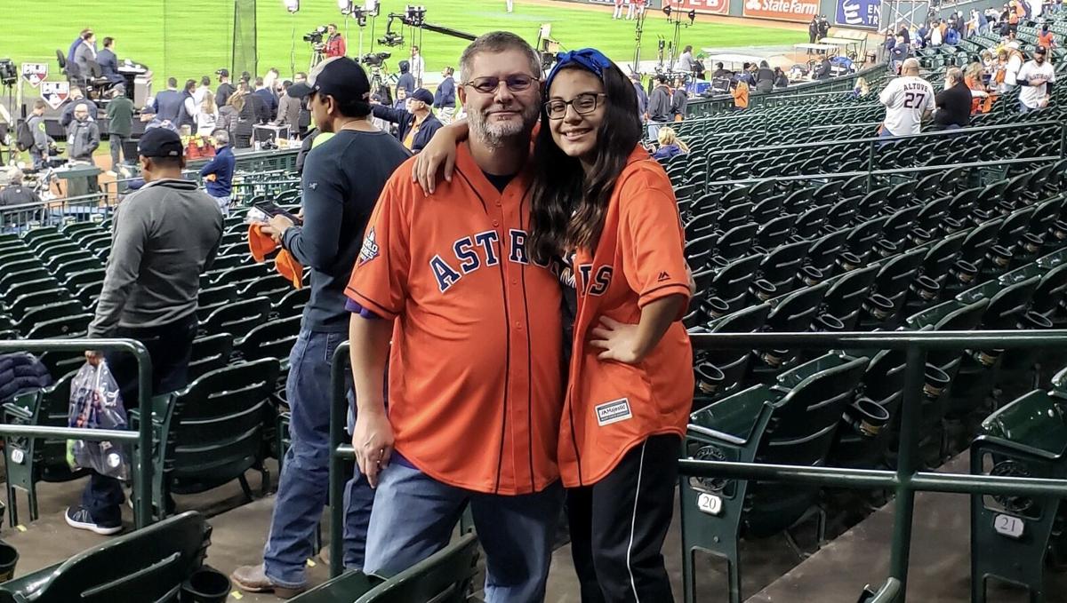 Meet the coaches: Greg Gurganus | Sports | palestineherald.com