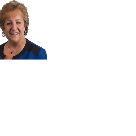 COLUMN: Don't be fooled by AI-assisted Medicare scams