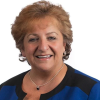 COLUMN: Don't be fooled by AI-assisted Medicare scams