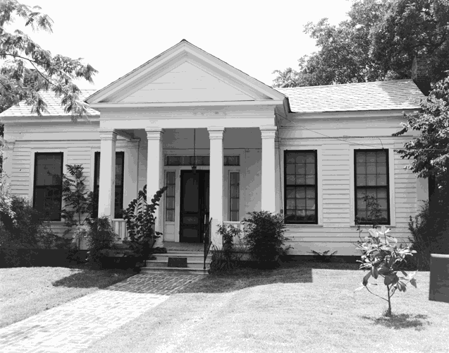 Historically Speaking Historic houses staying in style Columnists