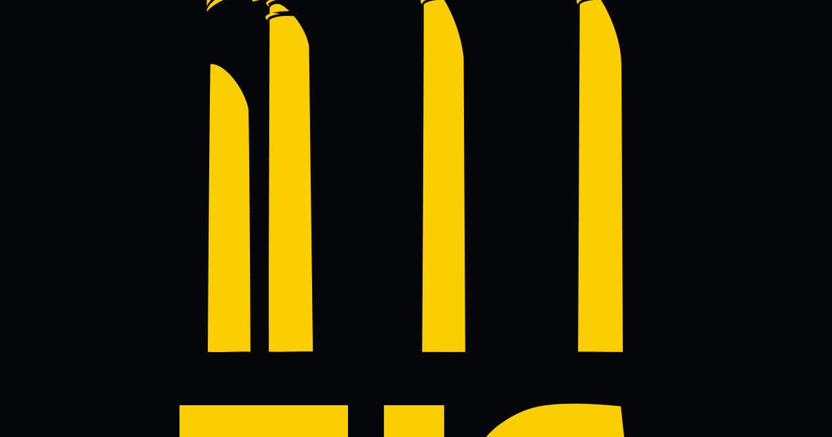 Tyler Junior College offers installment plans for summer, fall classes - Vimarsana News