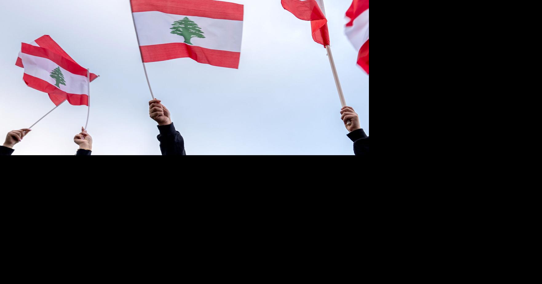 Immigration TPS Lebanon
