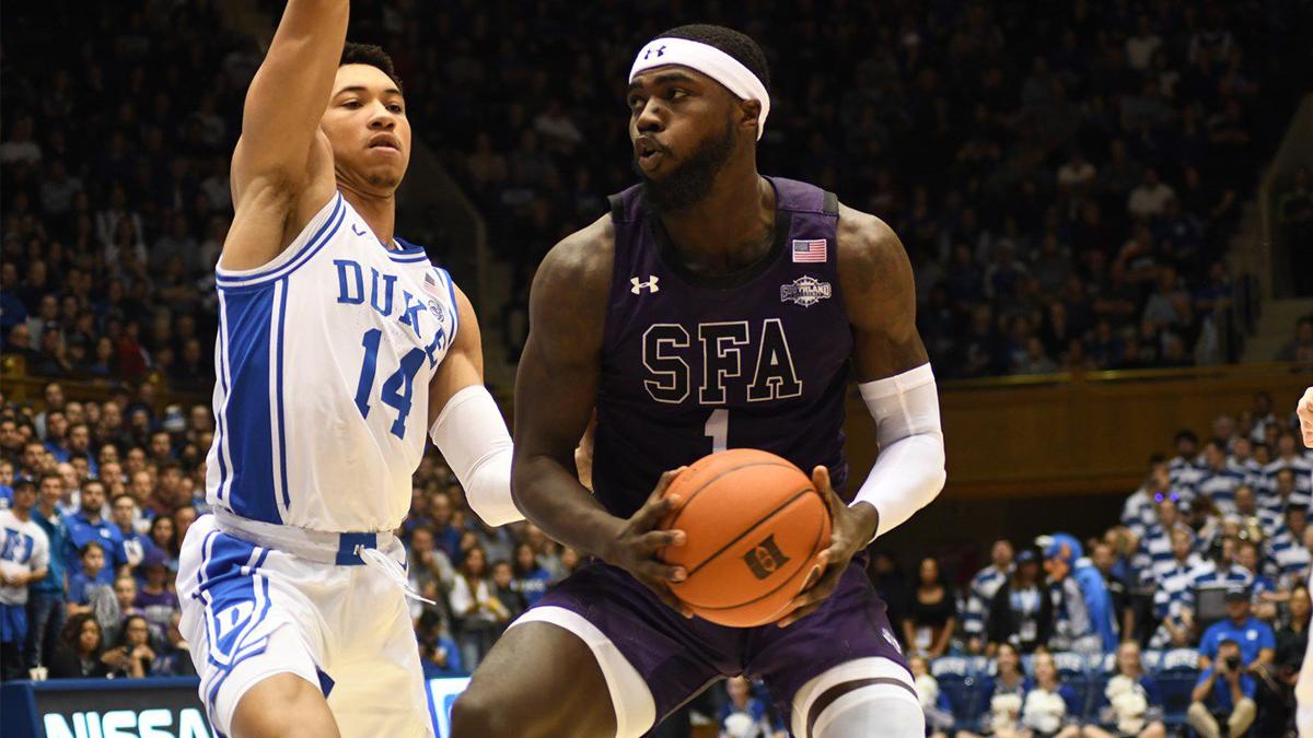 Ncaa Postseason Bans Nearly Double Despite Steady Apr Stats