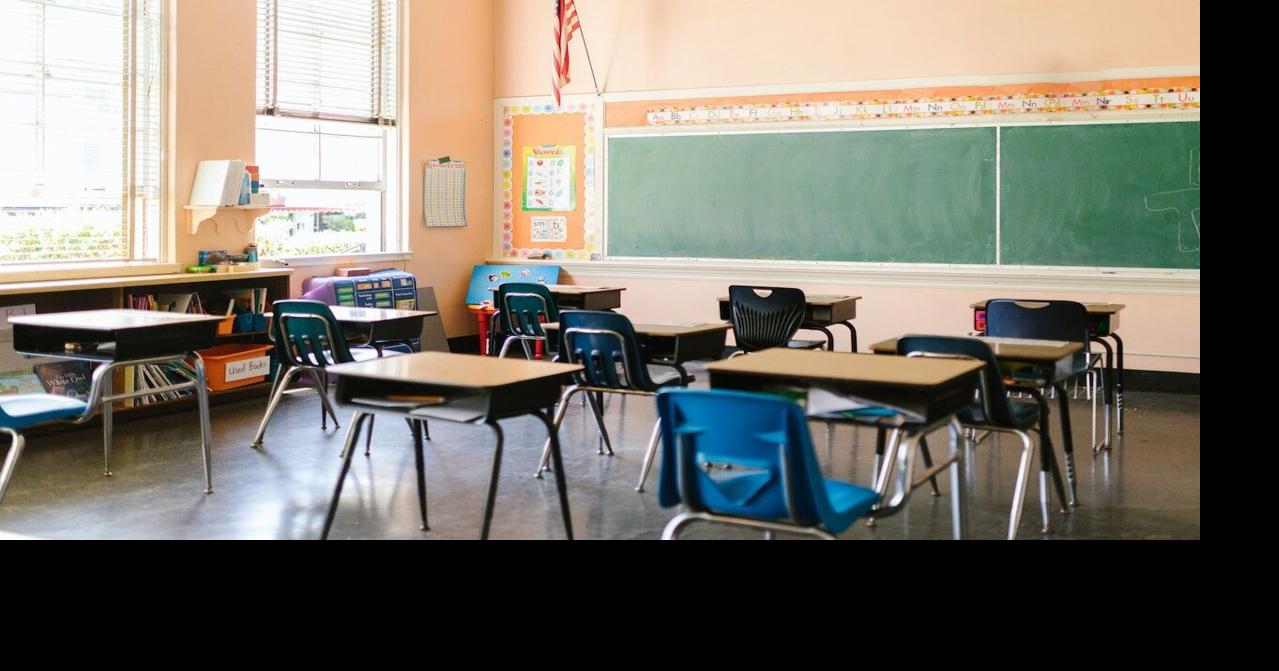 The Texas comptroller’s office will conduct a lottery the week of April 27 to determine which additional families can receive education savings accounts.