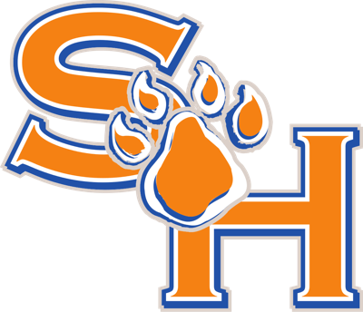 Academic Honors At Sam Houston State University Palestineherald Com
