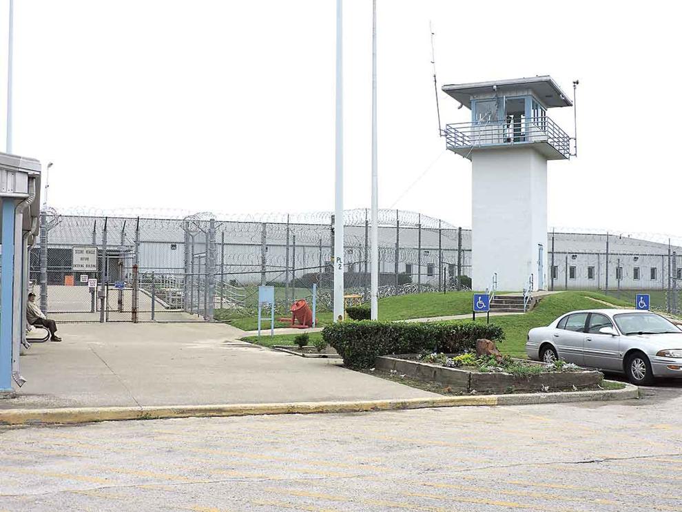 Former officers wary of TDCJ response to COVID19 Community