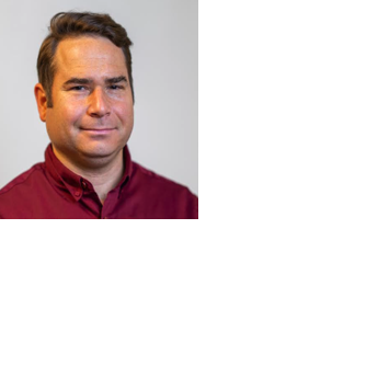 Free AgriLife program addresses emergency preparedness Tuesday