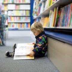Texas booksellers, authors sue state over new law - Vimarsana News