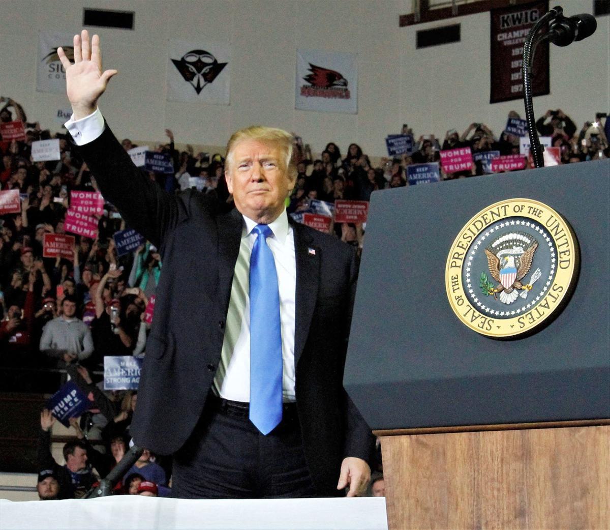Senate To Vote Wednesday On 2 Trillion Coronavirus Bill After Landmark Agreement With White House Covid 19 Palestineherald Com