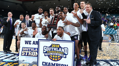 Stephen F Austin Gets Postseason Bans Forfeits Wins Sports