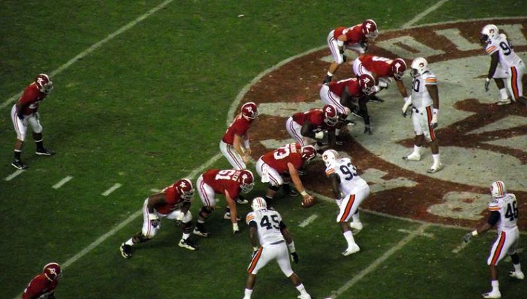 2009-Alabama.jpg