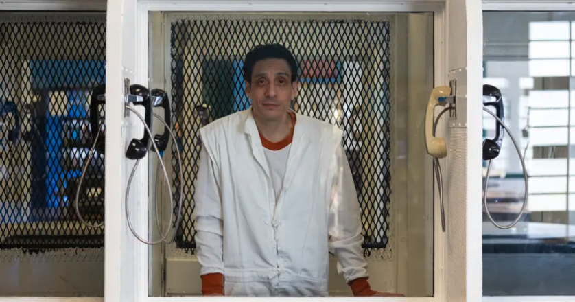 Texas set to execute Ivan Cantu for Dallas murders as doubts of his guilt persist - Vimarsana News