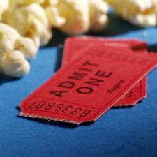 Summer Family Film Festival: Family fun for a dollar - Vimarsana News