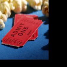 Summer Family Film Festival: Family fun for a dollar