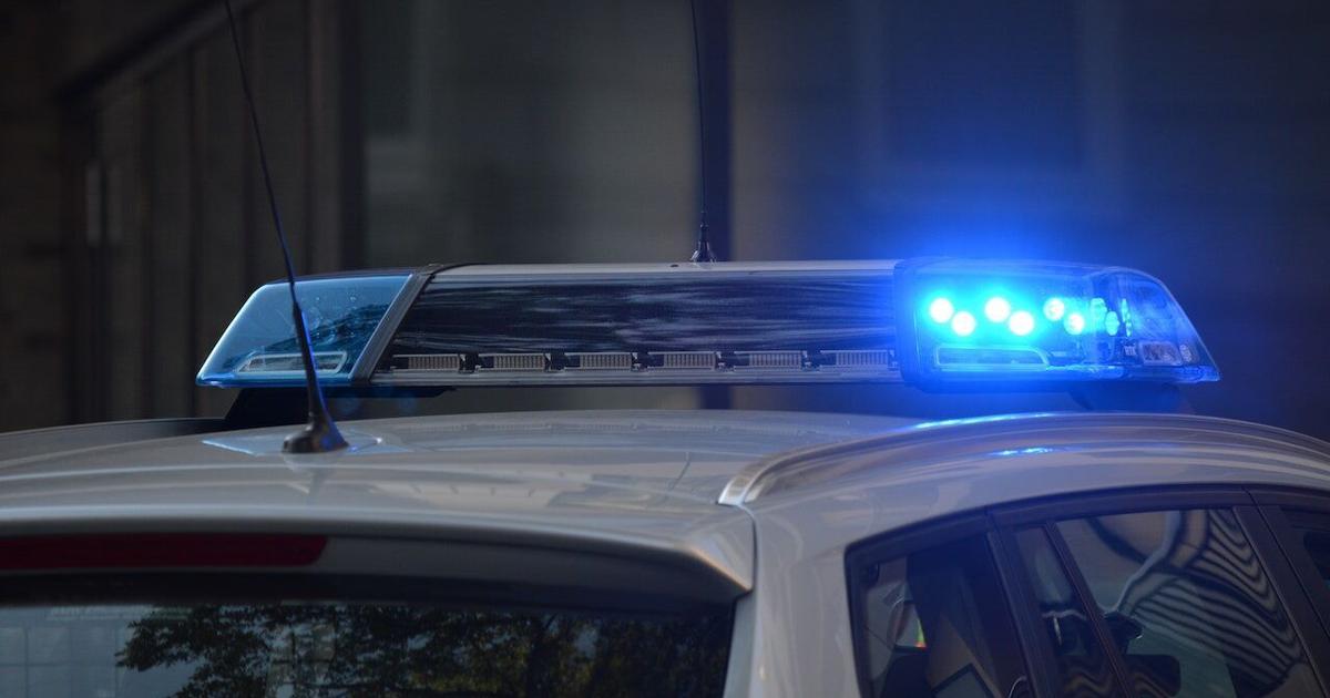 Huntsville homeless man shot Wednesday morning