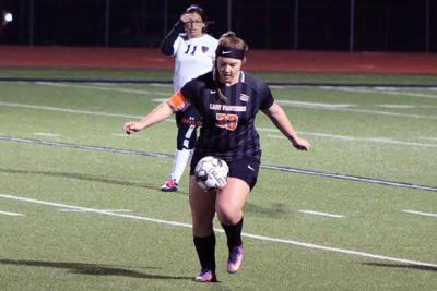 PHP Senior Athlete Spotlight: Ashlyn Victoria Jones | Sports