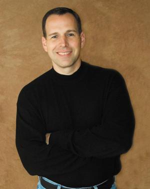 Answering the Call | News | palestineherald.com