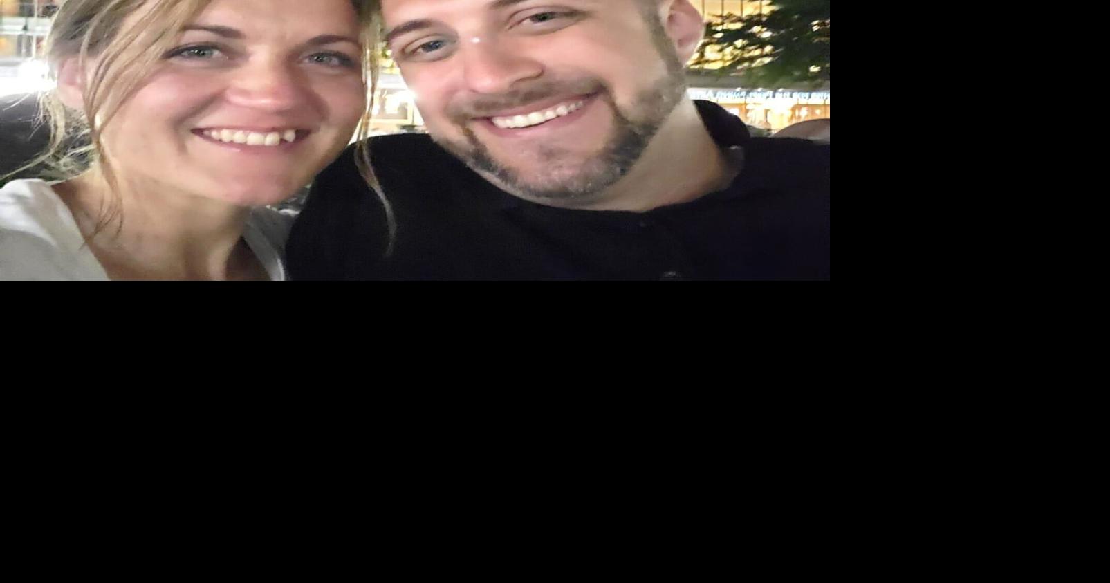 Iran US Military Deaths