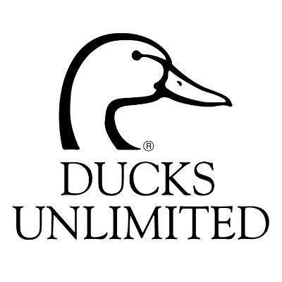 Huntsville Chapter of Ducks Unlimited Announces Annual Banquet - News,  Events, and What's New in Huntsville, Texas