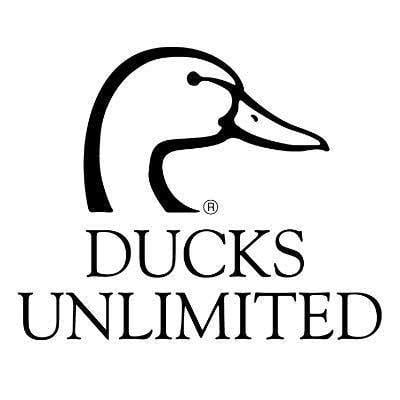 Ducks Unlimited Banquet