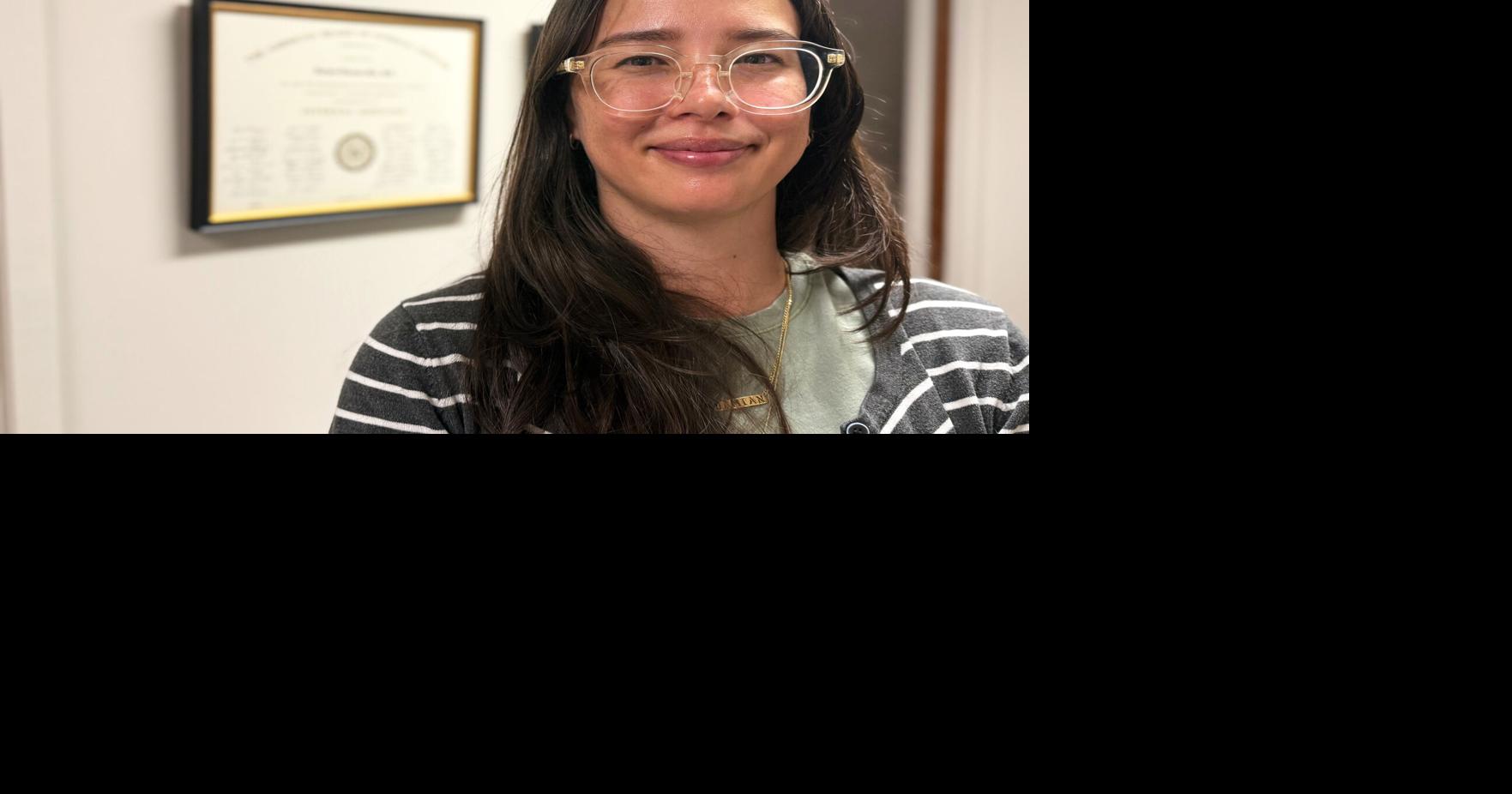 Hawaii Doctor Reimbursements