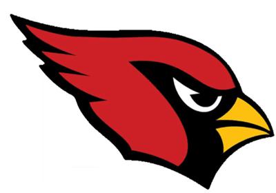 College Football Trinity Valley Advances To Conference Title Game
