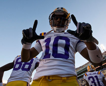 ThisYear-LSU-Arete13.jpg