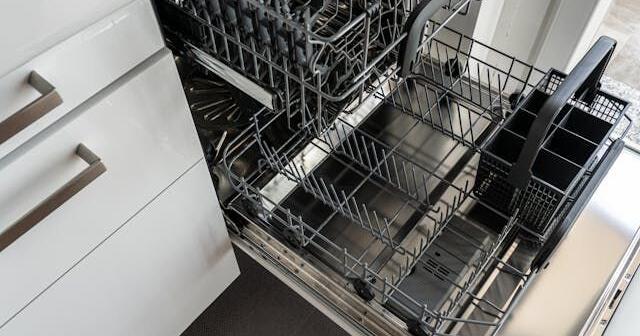 Sales Tax Holidays for Water-Efficient, ENERGY STAR products set for May 25-27 - Vimarsana News